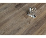 Кварцевый ламинат Alpine Floor Grand Sequoia Light Вайпуа 11-1901 тиснение в регистр с подложкой 43-класс, микрофаска, 1524x180x8мм