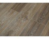Кварцевый ламинат Alpine Floor Grand Sequoia Light Вайпуа 11-1901 тиснение в регистр с подложкой 43-класс, микрофаска, 1524x180x8мм