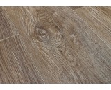 Кварцевый ламинат Alpine Floor Grand Sequoia Light Вайпуа 11-1901 тиснение в регистр с подложкой 43-класс, микрофаска, 1524x180x8мм