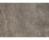 Кварцевый ламинат Alpine Floor Grand Sequoia Light Венге Грей 11-801 34-класс, микрофаска, 1220x183x3.5мм