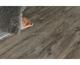 Кварцевый ламинат Alpine Floor Grand Sequoia Light Венге Грей 11-801 43-класс, микрофаска, 1219x184x2.5мм