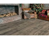 Кварцевый ламинат Alpine Floor Grand Sequoia Light Венге Грей 11-801 43-класс, микрофаска, 1219x184x2.5мм