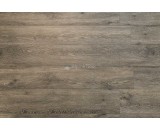 Кварцевый ламинат Alpine Floor Grand Sequoia Light Венге Грей 11-801 43-класс, микрофаска, 1219x184x2.5мм