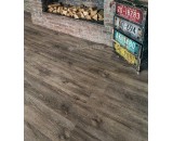 Кварцевый ламинат Alpine Floor Grand Sequoia Light Венге Грей 11-801 43-класс, микрофаска, 1219x184x2.5мм