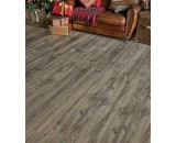Кварцевый ламинат Alpine Floor Grand Sequoia Light Венге Грей 11-801 43-класс, микрофаска, 1219x184x2.5мм