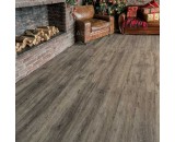 Кварцевый ламинат Alpine Floor Grand Sequoia Light Венге Грей 11-801 43-класс, микрофаска, 1219x184x2.5мм