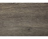Кварцевый ламинат Alpine Floor Grand Sequoia Light Венге Грей 11-801 тиснение в регистр с подложкой 43-класс, микрофаска, 1220x183x8мм