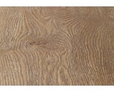 Кварцевый ламинат Alpine Floor Grand Sequoia Light Гевуина 11-701 34-класс, микрофаска, 1220x183x3.5мм