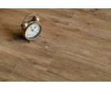 Кварцевый ламинат Alpine Floor Grand Sequoia Light Гевуина 11-701 34-класс, микрофаска, 1220x183x3.5мм
