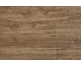 Кварцевый ламинат Alpine Floor Grand Sequoia Light Гевуина 11-701 34-класс, микрофаска, 1220x183x3.5мм