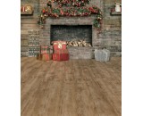 Кварцевый ламинат Alpine Floor Grand Sequoia Light Гевуина 11-701 34-класс, микрофаска, 1220x183x3.5мм