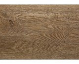 Кварцевый ламинат Alpine Floor Grand Sequoia Light Гевуина 11-701 тиснение в регистр 43-класс, микрофаска, 1220x183x4мм