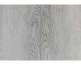 Кварцевый ламинат Alpine Floor Grand Sequoia Light Дейнтри 11-1201 43-класс, микрофаска, 1219x184x2.5мм
