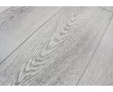 Кварцевый ламинат Alpine Floor Grand Sequoia Light Дейнтри 11-1201 тиснение в регистр 43-класс, микрофаска, 1524x180x4мм