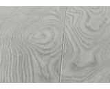 Кварцевый ламинат Alpine Floor Grand Sequoia Light Дейнтри 11-1201 тиснение в регистр с подложкой 43-класс, микрофаска, 1524x180x8мм