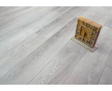 Кварцевый ламинат Alpine Floor Grand Sequoia Light Дейнтри 11-1201 тиснение в регистр с подложкой 43-класс, микрофаска, 1524x180x8мм