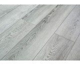 Кварцевый ламинат Alpine Floor Grand Sequoia Light Дейнтри 11-1201 тиснение в регистр с подложкой 43-класс, микрофаска, 1524x180x8мм