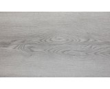 Кварцевый ламинат Alpine Floor Grand Sequoia Light Дейнтри 11-1201 тиснение в регистр с подложкой 43-класс, микрофаска, 1524x180x8мм