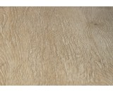 Кварцевый ламинат Alpine Floor Grand Sequoia Light Камфора 11-501 тиснение в регистр 43-класс, микрофаска, 1220x183x4мм