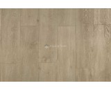 Кварцевый ламинат Alpine Floor Grand Sequoia Light Камфора 11-501 тиснение в регистр 43-класс, микрофаска, 1220x183x4мм
