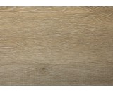 Кварцевый ламинат Alpine Floor Grand Sequoia Light Камфора 11-501 тиснение в регистр с подложкой 43-класс, микрофаска, 1220x183x8мм