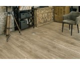 Кварцевый ламинат Alpine Floor Grand Sequoia Light Камфора 11-501 тиснение в регистр с подложкой 43-класс, микрофаска, 1220x183x8мм