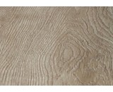 Кварцевый ламинат Alpine Floor Grand Sequoia Light Карите 11-901 43-класс, микрофаска, 1219x184x2.5мм