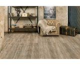 Кварцевый ламинат Alpine Floor Grand Sequoia Light Карите 11-901 43-класс, микрофаска, 1219x184x2.5мм
