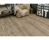 Кварцевый ламинат Alpine Floor Grand Sequoia Light Карите 11-901 43-класс, микрофаска, 1219x184x2.5мм