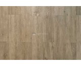 Кварцевый ламинат Alpine Floor Grand Sequoia Light Карите 11-901 43-класс, микрофаска, 1219x184x2.5мм