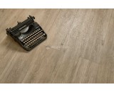 Кварцевый ламинат Alpine Floor Grand Sequoia Light Карите 11-901 43-класс, микрофаска, 1219x184x2.5мм