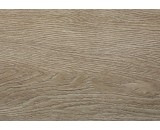 Кварцевый ламинат Alpine Floor Grand Sequoia Light Карите 11-901 тиснение в регистр 43-класс, микрофаска, 1220x183x4мм