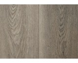 Кварцевый ламинат Alpine Floor Grand Sequoia Light Клауд 11-1501 тиснение в регистр 43-класс, микрофаска, 1524x180x4мм