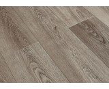 Кварцевый ламинат Alpine Floor Grand Sequoia Light Клауд 11-1501 тиснение в регистр 43-класс, микрофаска, 1524x180x4мм