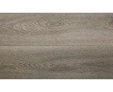 Кварцевый ламинат Alpine Floor Grand Sequoia Light Клауд 11-1501 тиснение в регистр 43-класс, микрофаска, 1524x180x4мм