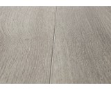Кварцевый ламинат Alpine Floor Grand Sequoia Light Клауд 11-1501 тиснение в регистр с подложкой 43-класс, микрофаска, 1524x180x8мм