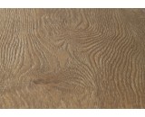 Кварцевый ламинат Alpine Floor Grand Sequoia Light Макадамия 11-1001 тиснение в регистр 43-класс, микрофаска, 1220x183x4мм
