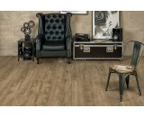 Кварцевый ламинат Alpine Floor Grand Sequoia Light Макадамия 11-1001 тиснение в регистр 43-класс, микрофаска, 1220x183x4мм