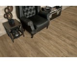 Кварцевый ламинат Alpine Floor Grand Sequoia Light Макадамия 11-1001 тиснение в регистр 43-класс, микрофаска, 1220x183x4мм