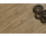 Кварцевый ламинат Alpine Floor Grand Sequoia Light Макадамия 11-1001 тиснение в регистр 43-класс, микрофаска, 1220x183x4мм