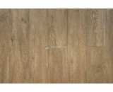 Кварцевый ламинат Alpine Floor Grand Sequoia Light Макадамия 11-1001 тиснение в регистр 43-класс, микрофаска, 1220x183x4мм