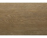 Кварцевый ламинат Alpine Floor Grand Sequoia Light Макадамия 11-1001 тиснение в регистр с подложкой 43-класс, микрофаска, 1220x183x8мм