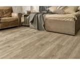 Кварцевый ламинат Alpine Floor Grand Sequoia Light Миндаль 11-601 43-класс, микрофаска, 1219x184x2.5мм