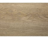 Кварцевый ламинат Alpine Floor Grand Sequoia Light Миндаль 11-601 тиснение в регистр 43-класс, микрофаска, 1220x183x4мм