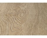 Кварцевый ламинат Alpine Floor Grand Sequoia Light Миндаль 11-601 тиснение в регистр 43-класс, микрофаска, 1220x183x4мм