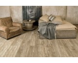 Кварцевый ламинат Alpine Floor Grand Sequoia Light Миндаль 11-601 тиснение в регистр 43-класс, микрофаска, 1220x183x4мм