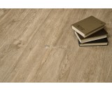 Кварцевый ламинат Alpine Floor Grand Sequoia Light Миндаль 11-601 тиснение в регистр 43-класс, микрофаска, 1220x183x4мм