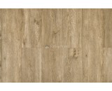 Кварцевый ламинат Alpine Floor Grand Sequoia Light Миндаль 11-601 тиснение в регистр 43-класс, микрофаска, 1220x183x4мм