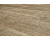Кварцевый ламинат Alpine Floor Grand Sequoia Light Миндаль 11-601 тиснение в регистр 43-класс, микрофаска, 1220x183x4мм