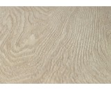Кварцевый ламинат Alpine Floor Grand Sequoia Light Сонома 11-301 тиснение в регистр 43-класс, микрофаска, 1220x183x4мм